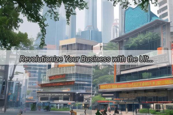 Revolutionize Your Business with the UltraReliable Guangzhou SAIC Light Duty Truck A GameChanger for Urban Logistics